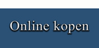 Online kopen
